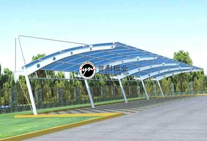 1686099675168856.jpg 4.jpg